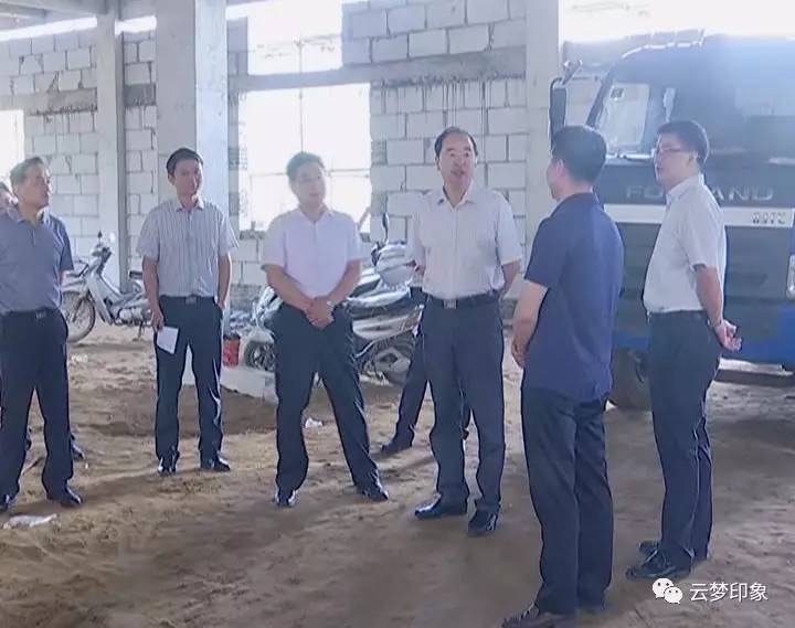 云夢(mèng)中鹽宏博最新動(dòng)態(tài)及小巷獨(dú)特風(fēng)味探索