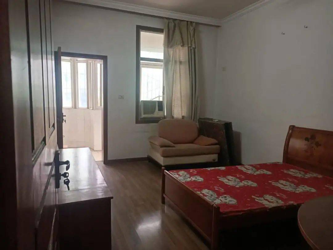 平莊租房最新消息?房源更新速遞??