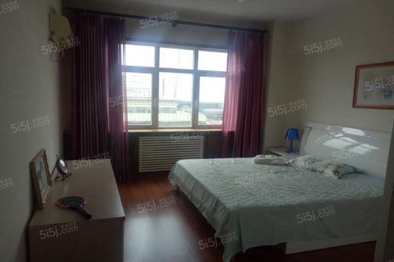 平莊租房最新消息?房源更新速遞??