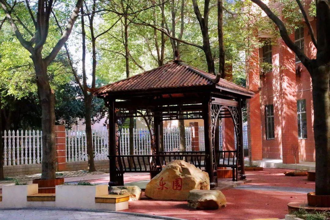 湘潭市最新招聘信息全面概覽