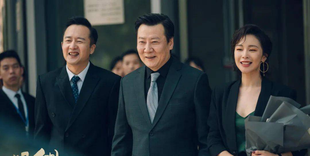 我是演說家2025最新觀點論述