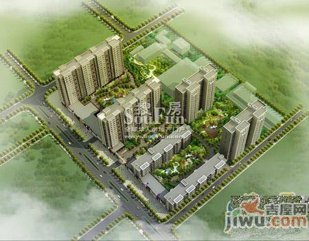 高遠(yuǎn)都市怡景最新房?jī)r(jià)分析與探討