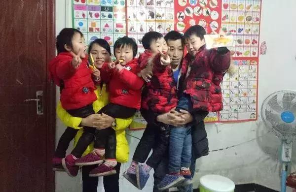 黔江在線最新房屋出租信息及市場現(xiàn)狀與個人看法