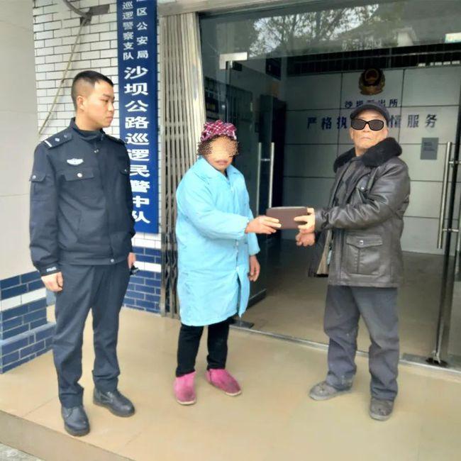 黔江在線最新房屋出租信息及市場現(xiàn)狀與個人看法