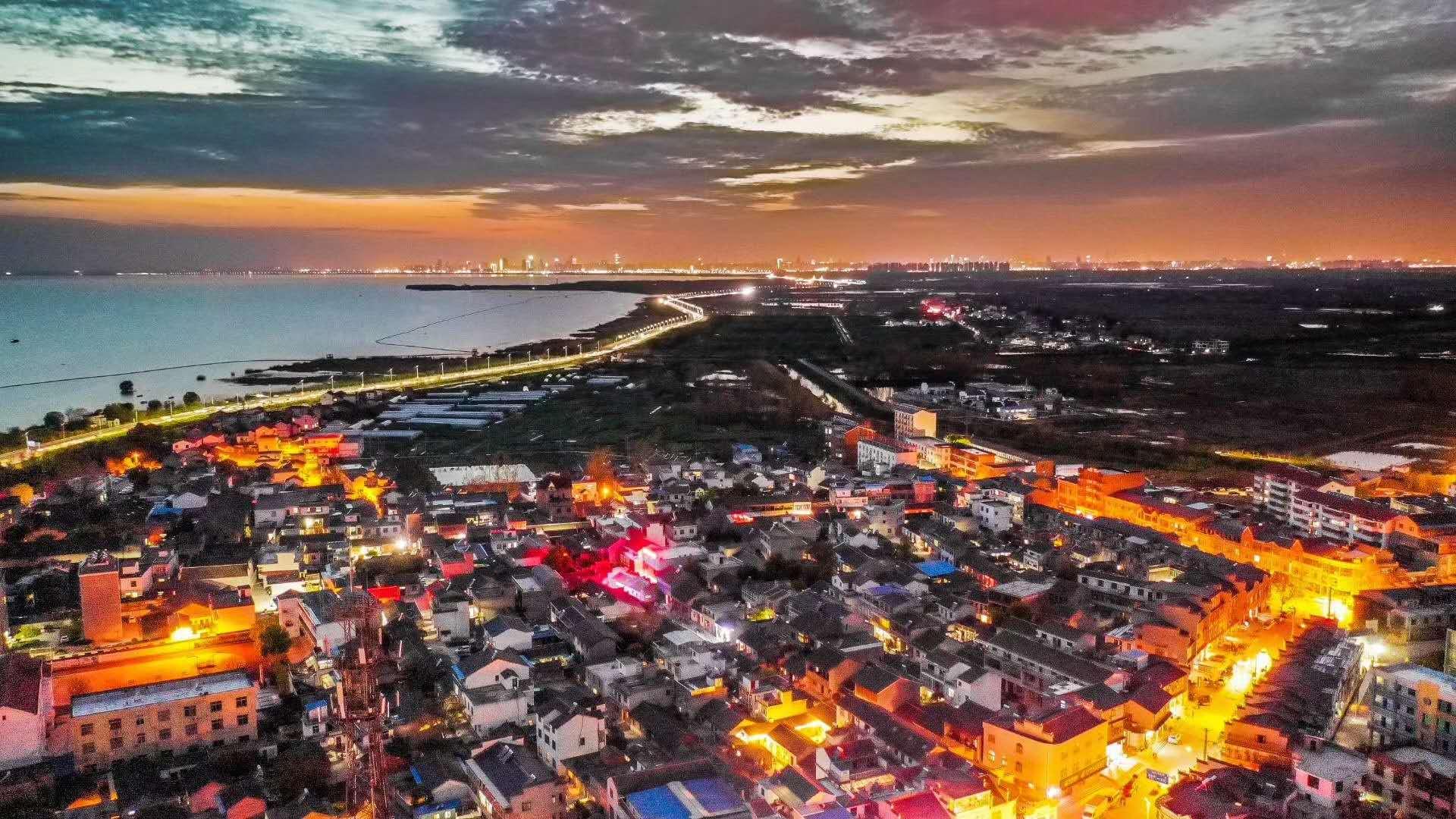 上海高空作業(yè)最新招聘及應(yīng)聘與掌握相關(guān)技能的步驟指南