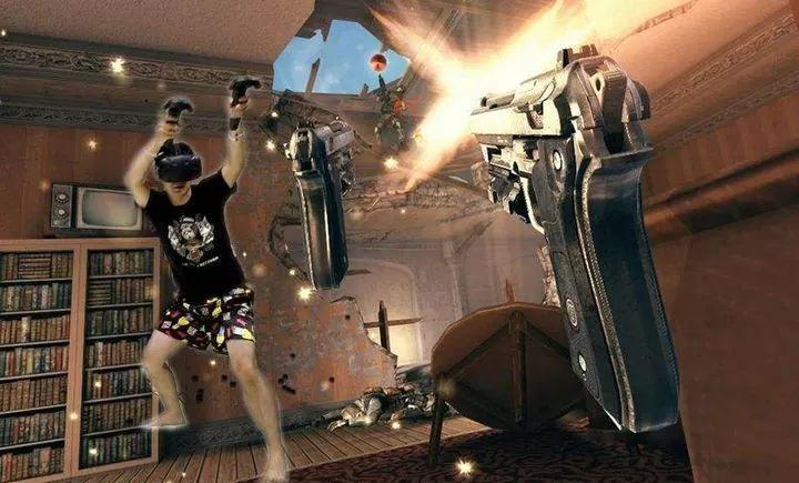 上海高空作業(yè)最新招聘及應(yīng)聘與掌握相關(guān)技能的步驟指南