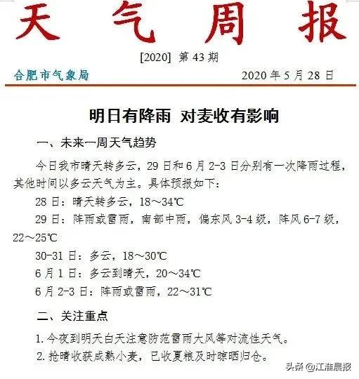 合肥油價(jià)最新動(dòng)態(tài)及小巷特色小店探秘