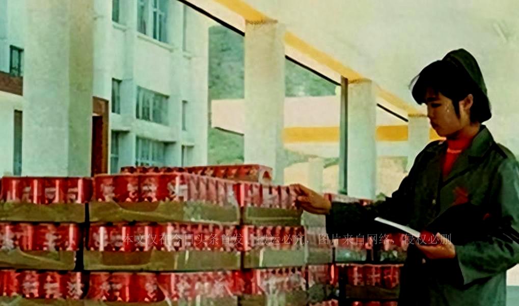 浙江溫嶺詐騙最新動(dòng)態(tài)，日常詐騙背后的友情紐帶揭秘