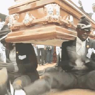 今日頭條APP最新版用戶體驗(yàn)與功能革新的深度探討