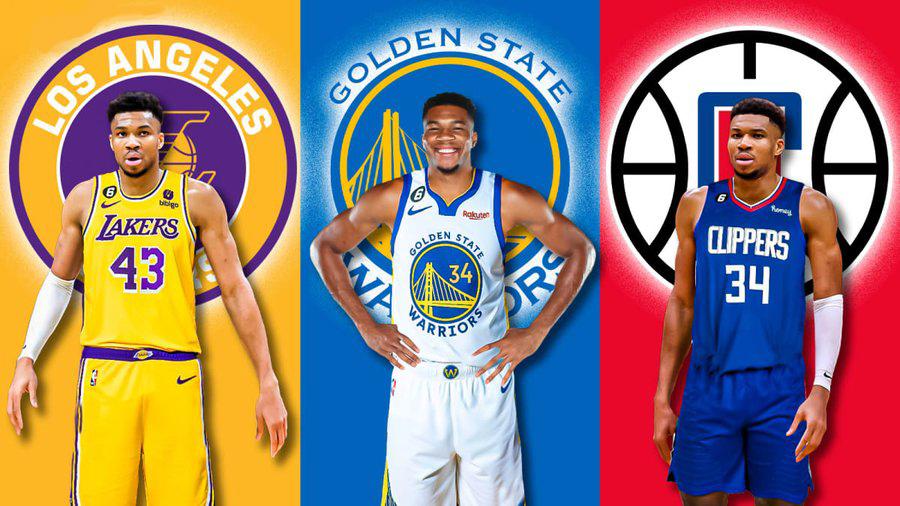 最新勞動法2025辭退年改革與小巷中的獨特風味探索