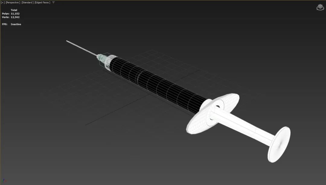 HTTP注射器最新版使用指南及步驟介紹