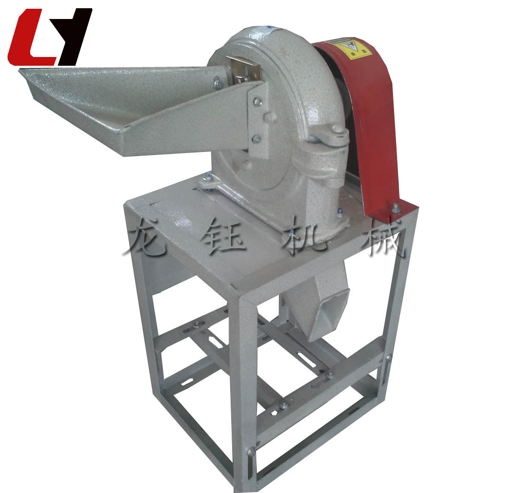 歷史粉碎機最新章節(jié)獲取指南及精彩內(nèi)容揭秘