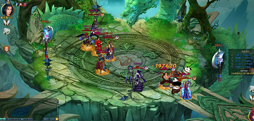 玄武戰(zhàn)尊最新章節(jié)與探尋自然美景背后的內(nèi)心寧靜之旅