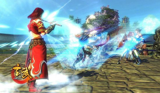 玄武戰(zhàn)尊最新章節(jié)與探尋自然美景背后的內(nèi)心寧靜之旅