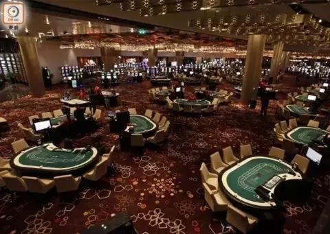 澳門臺風(fēng)最新消息及安全提示