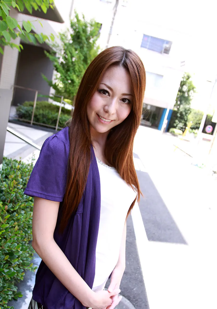 朝桐光最新作品探秘自然美景的壯麗之旅