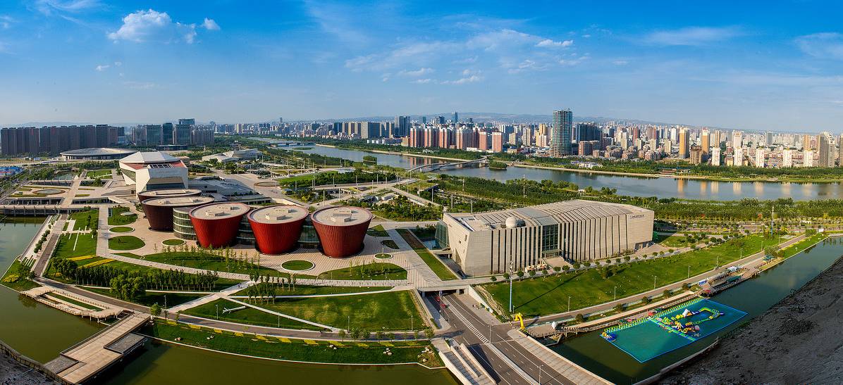 保定萬興城最新動(dòng)態(tài)更新