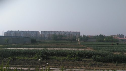 保定萬興城最新動(dòng)態(tài)更新