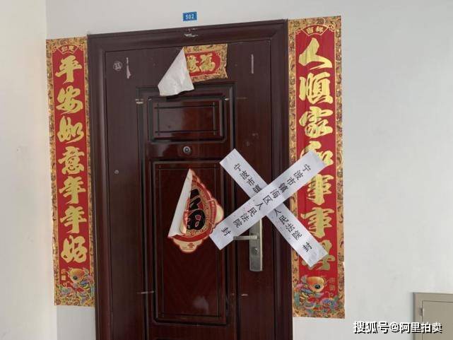 昆山賓中元川最新招聘信息及指南