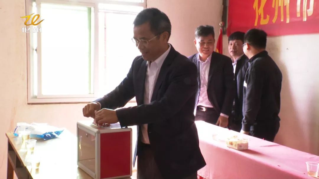 侯寨全垌村最新動(dòng)態(tài)與溫馨日常紀(jì)實(shí)