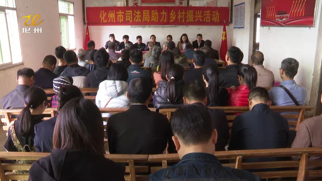 侯寨全垌村最新動(dòng)態(tài)與溫馨日常紀(jì)實(shí)