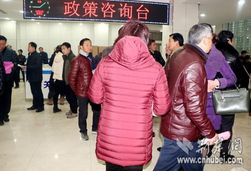 孝昌花園最新招聘信息詳解及個(gè)人觀點(diǎn)分享