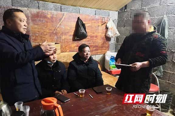 桃江紅網(wǎng)最新消息及其觀點論述解析