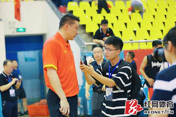 桃江紅網(wǎng)最新消息及其觀點論述解析