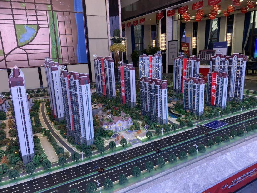 韓城印象小區(qū)最新動態(tài)揭秘????