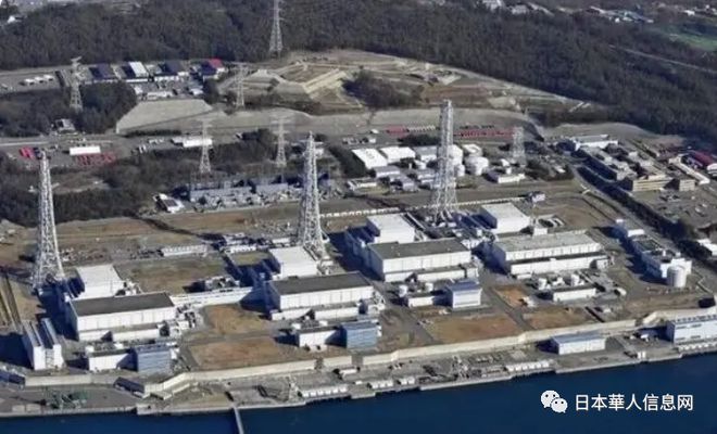 柳州地震最新消息與探索自然美景的輕松之旅