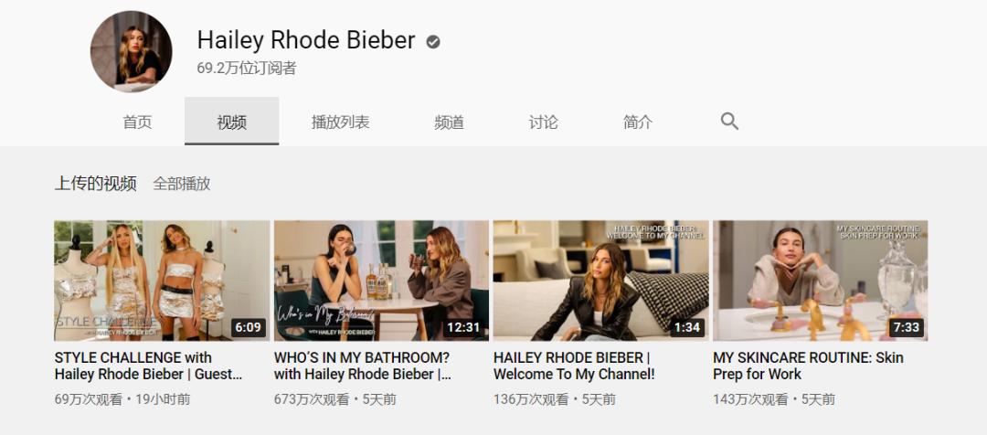 宅男屏道最新上架內(nèi)容質(zhì)量與受眾需求視角下的深度解析