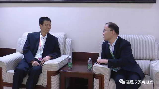 永安論壇2025年最新招聘觀點論述匯總