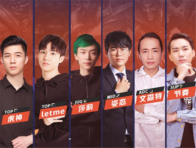 德萊文文森特最新視頻深度解析與探討