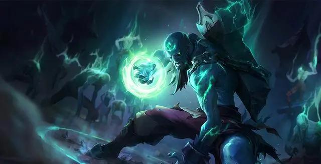 德萊文文森特最新視頻深度解析與探討