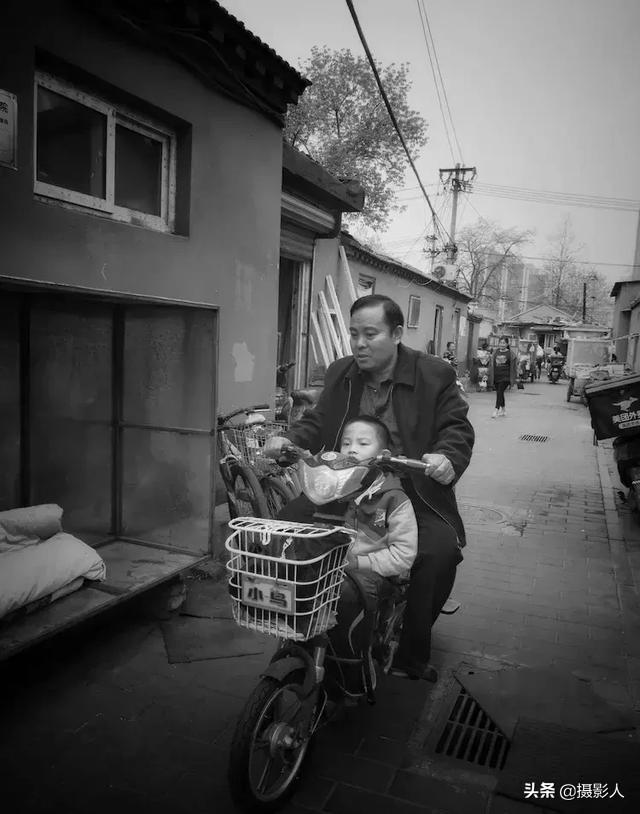 化石營拆除最新進(jìn)展,最新消息全面解讀