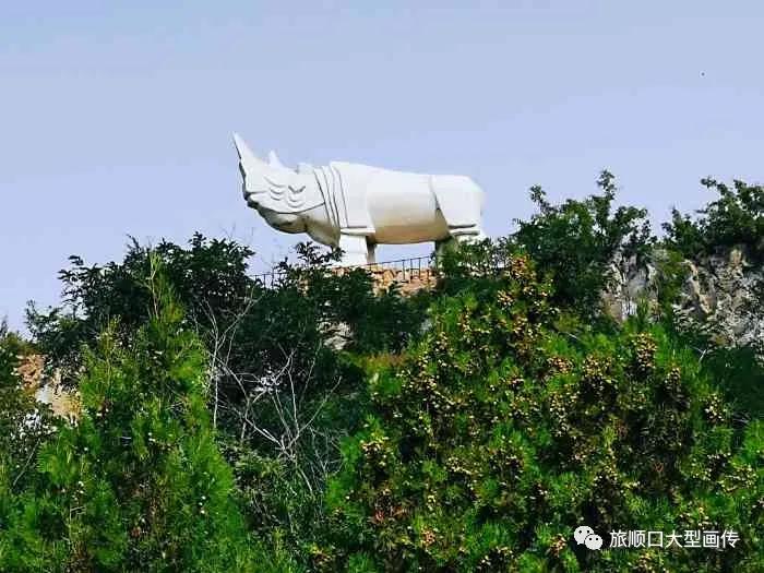 化石營拆除最新進(jìn)展,最新消息全面解讀