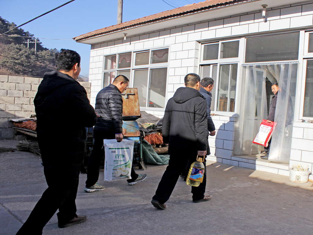 平泉縣領(lǐng)導(dǎo)班子最新信息及獲取步驟指南