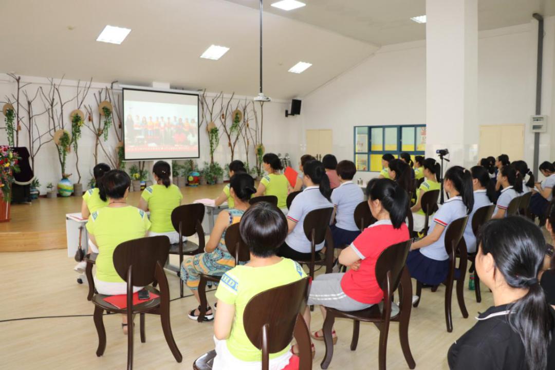 最新黨員電教片的高科技產(chǎn)品介紹概覽