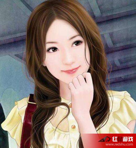 時代之光下的璀璨篇章，禹芊芊韓獻最新章節(jié)揭秘