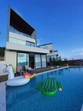 磐安房屋最新優(yōu)質(zhì)房源出售消息一覽