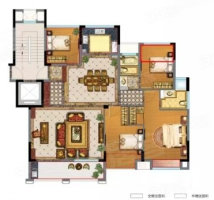 磐安房屋最新優(yōu)質(zhì)房源出售消息一覽