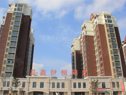 青島伊頓陽(yáng)光最新房?jī)r(jià)與探索自然美景的旅行之旅