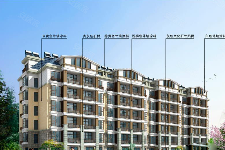 青島伊頓陽光最新房價(jià)與探索自然美景的旅行之旅