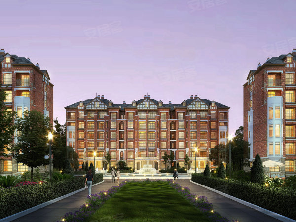 青島伊頓陽光最新房價(jià)與探索自然美景的旅行之旅