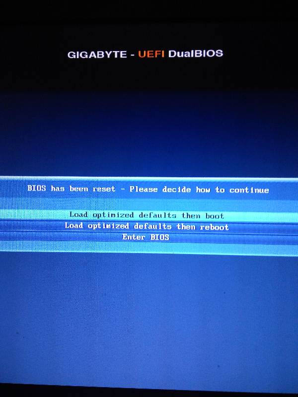 排三最新開機(jī)號碼解析與觀點(diǎn)論述