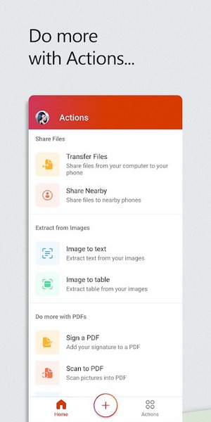 Office 2025最新破解版解析與觀點論述