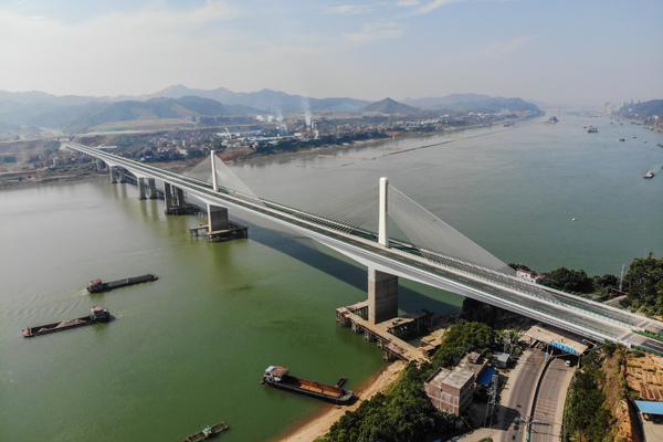 絞胎陶瓷工藝品展示 第29頁(yè)