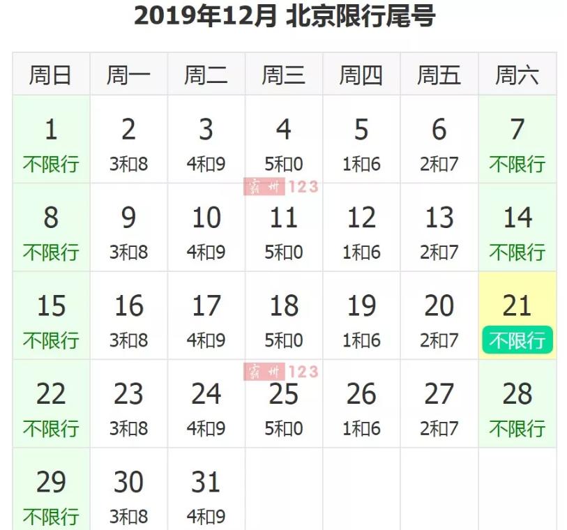 霸州最新限行措施及巷弄深處的獨(dú)特風(fēng)情