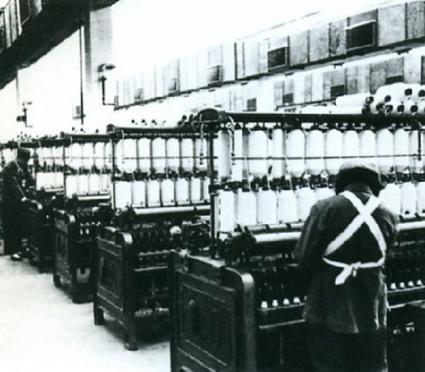 新疆紡織廠最新招聘及應聘指南