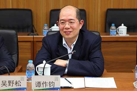 遼寧省委常委最新分工及職責(zé)概述